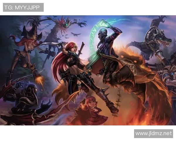 英雄联盟战术排行榜揭晓WE战队荣登第一宝座引发热议 英雄联盟战术排行榜揭晓WE战队荣登第一宝座引发热议