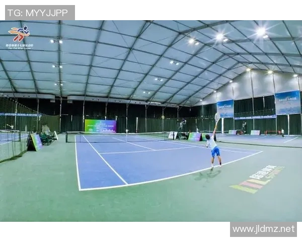 西安网球队荣登全国网球技术排行榜第四名展现实力与潜力