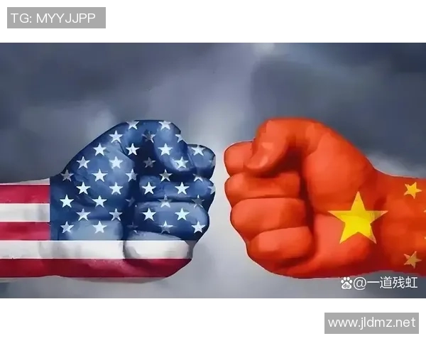 以全球视野加强国际合作推动国家外交战略转型与发展 以全球视野加强国际合作推动国家外交战略转型与发展