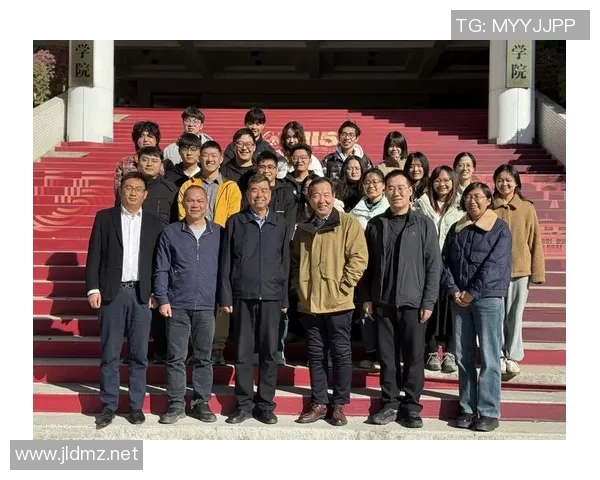 团队合作驱动创新与成功的关键力量如何在现代职场中发挥作用 团队合作驱动创新与成功的关键力量如何在现代职场中发挥作用