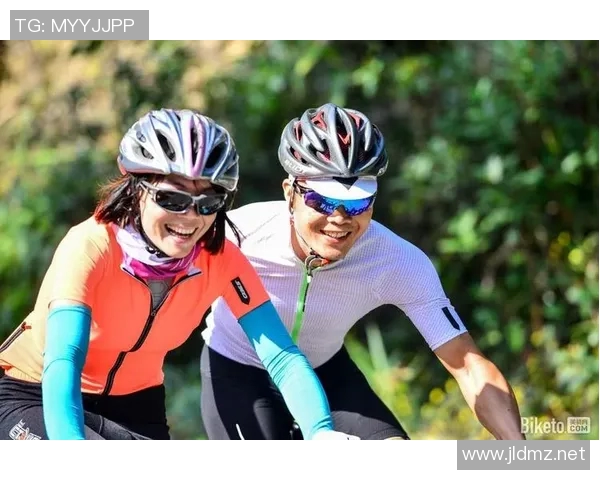 广州篮球队耐力分析与提升策略探讨助力球队更进一步