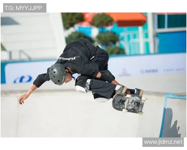 深圳滑板队以84分领跑滑板精英赛积分榜展现强大实力 深圳滑板队以84分领跑滑板精英赛积分榜展现强大实力