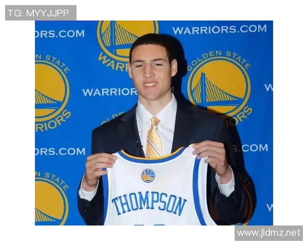 26.2%到50%!独行侠弃用汤普森首发,战术调整或助其状态回春 26.2%到50%!独行侠弃用汤普森首发,战术调整或助其状态回春