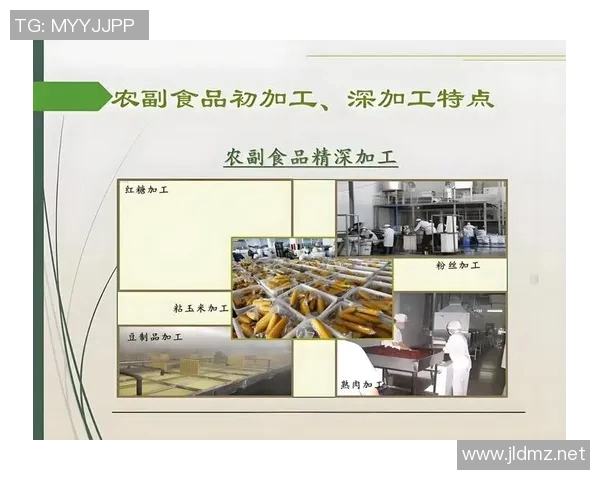 机械加工技术的创新发展与智能化应用趋势分析与未来展望 机械加工技术的创新发展与智能化应用趋势分析与未来展望