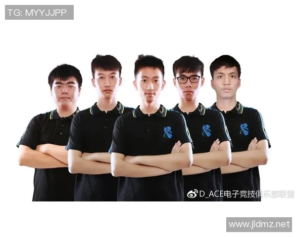 DOTA2速度排名新突破TES战队创下历史新高引发热议 DOTA2速度排名新突破TES战队创下历史新高引发热议