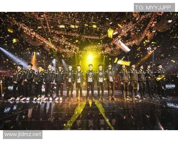 EDG团队协作引发热议DOTA2赛事中的争议与反思