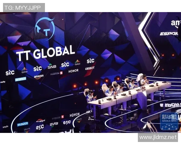 V5战队在世界冠军杯积分榜中以89分稳居第一位置，展现强大实力