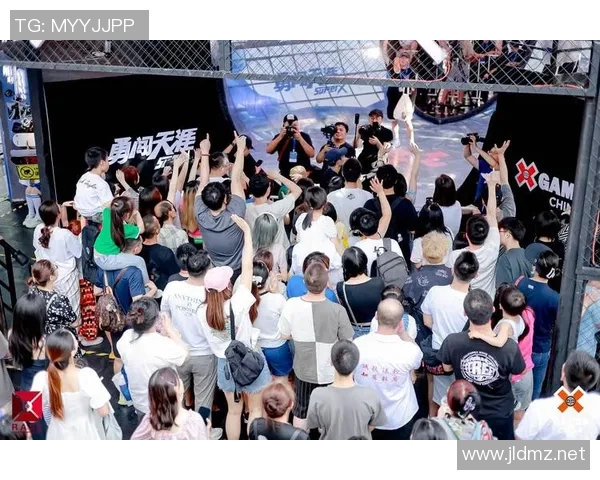 上海滑板队战术解析：如何在竞争中脱颖而出与提升团队协作能力