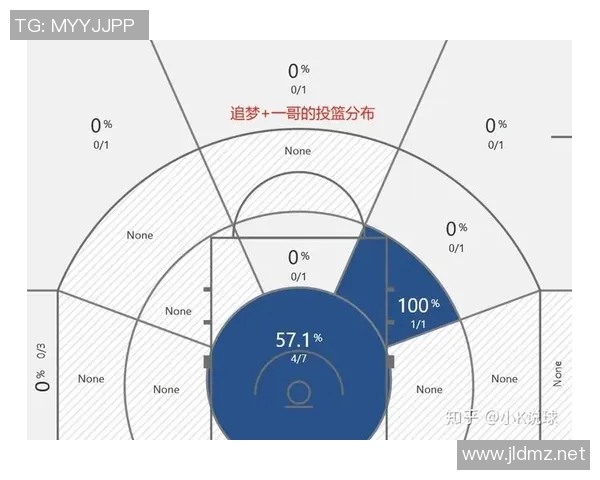 广州排球队防守策略解析：深度剖析排球战术与技术的完美结合