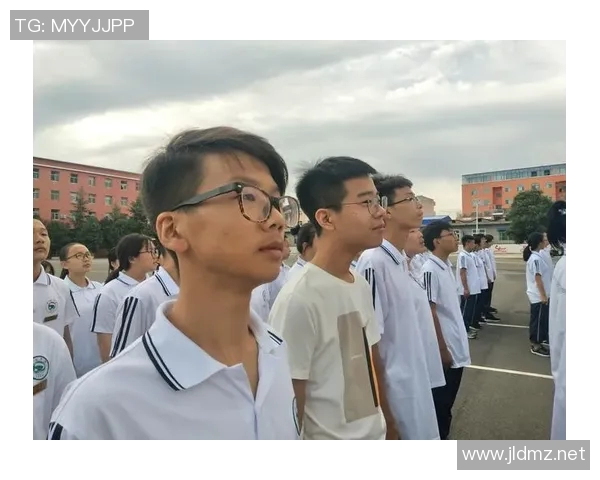 对话王强:回顾DOTA2职业生涯的辉煌与挑战 对话王强:回顾DOTA2职业生涯的辉煌与挑战