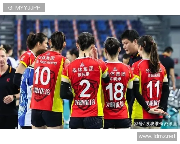 成都排球队排球意识创新高引领全国水平提升新篇章 成都排球队排球意识创新高引领全国水平提升新篇章