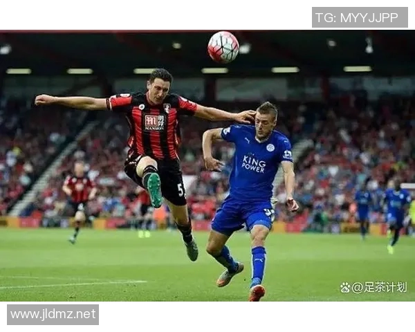 探索北京羽毛球队边路渗透战术的创新与应用分析 探索北京羽毛球队边路渗透战术的创新与应用分析