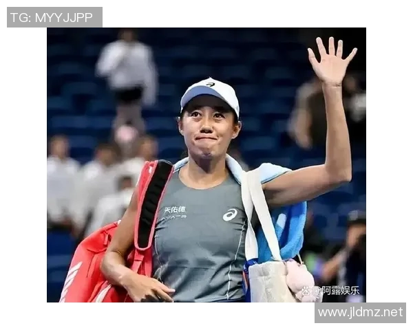 武汉网球队强势崛起最新网球状态TOP10榜单揭晓 武汉网球队强势崛起最新网球状态TOP10榜单揭晓