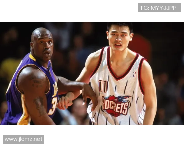 火箭队队服配色演变与设计灵感的历史演变 火箭队队服配色演变与设计灵感的历史演变