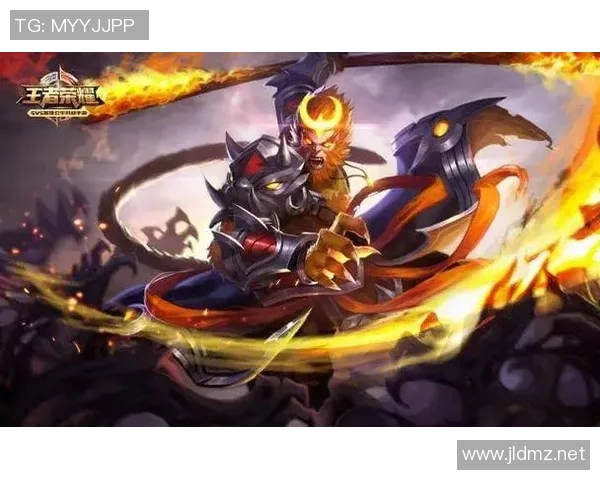 王者荣耀耐力排行榜揭晓FPX战队强势登顶引发热议 王者荣耀耐力排行榜揭晓FPX战队强势登顶引发热议