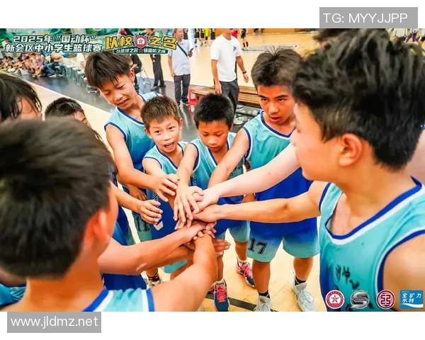 篮球团队协作实力大比拼广州篮球队荣获第三名佳绩