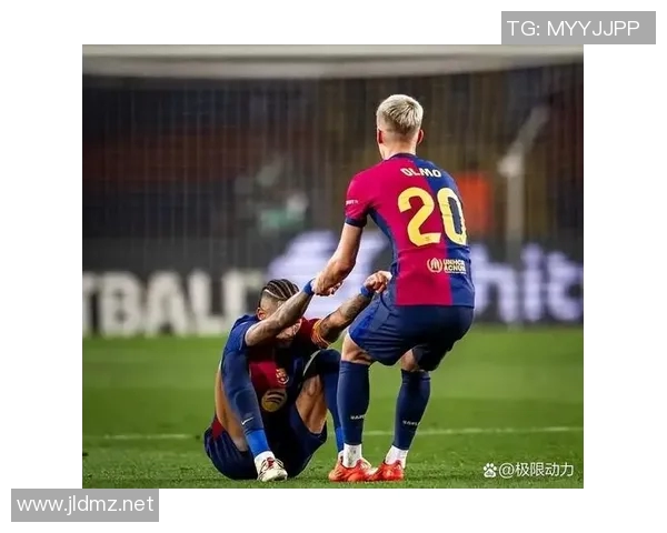 皇马与巴萨在西甲联赛中的百年对抗史 皇马与巴萨在西甲联赛中的百年对抗史