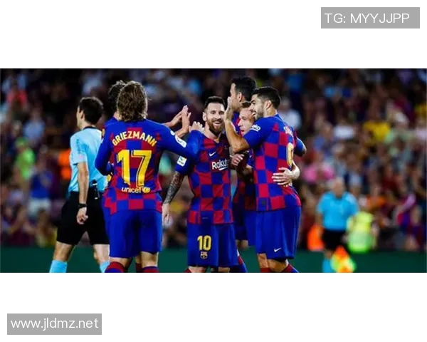 西甲联赛球衣号码分配的规则详解