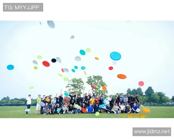 重庆飞盘队与杭州飞盘队比赛分析个人能力的深度复盘与对比