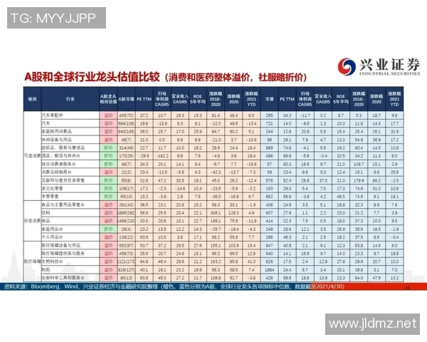 陈敏专访：从极限运动新手到行业先锋的成长之路回顾
