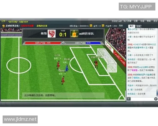 深入解析足球战术与球队表现如何影响比赛结果的关键因素 深入解析足球战术与球队表现如何影响比赛结果的关键因素