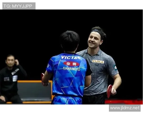 上海乒乓球队意识提升之路：从训练到比赛的全方位探讨与反思