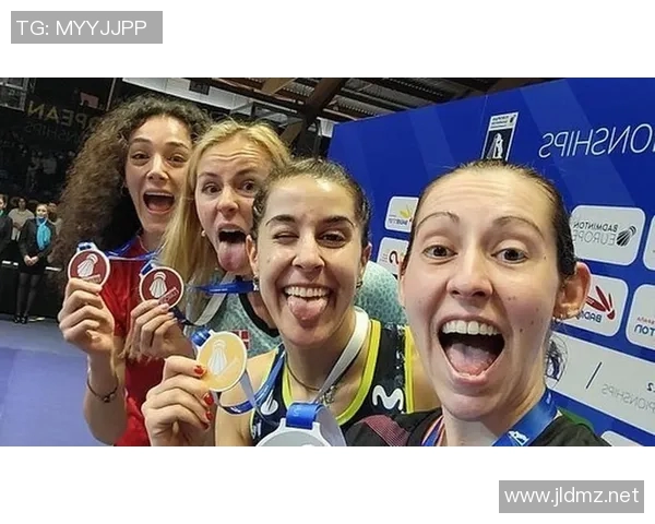 上海羽毛球队在欧锦赛中的耐力表现分析与启示 上海羽毛球队在欧锦赛中的耐力表现分析与启示