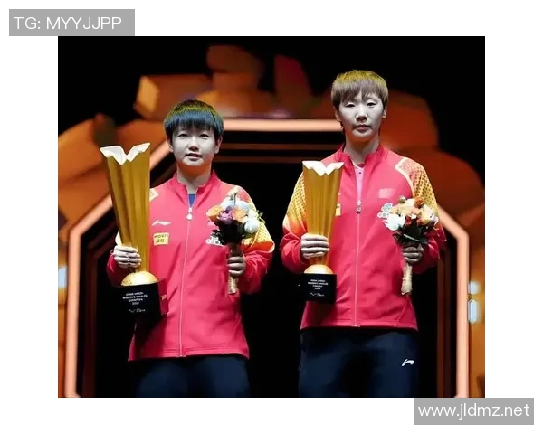 乒乓球速度排行榜揭晓杭州乒乓球队荣获第六名佳绩 乒乓球速度排行榜揭晓杭州乒乓球队荣获第六名佳绩