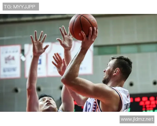 刘强的篮球人生深度对话探索梦想与坚持的力量 刘强的篮球人生深度对话探索梦想与坚持的力量