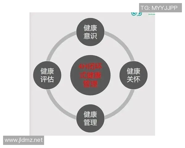 泳池清洁与水质管理全方位指南,确保安全健康使用每一天 泳池清洁与水质管理全方位指南,确保安全健康使用每一天