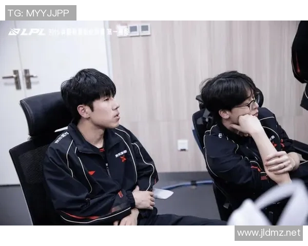 赛后复盘:深入剖析JDG与IG在比赛中的团队配合与战术执行 赛后复盘:深入剖析JDG与IG在比赛中的团队配合与战术执行