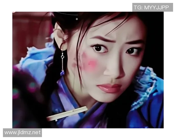 赵敏独家揭秘街舞技巧与心得分享助你舞出自信与风采