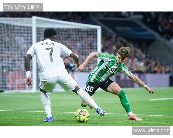 西甲联赛3月16日皇马比赛全程解说