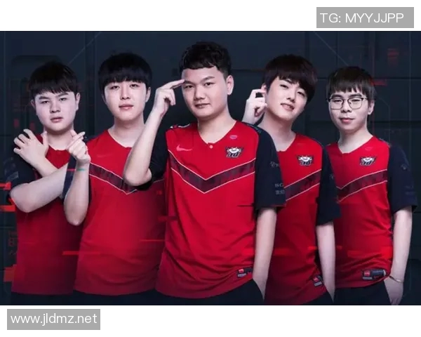 和平精英战术解析JDG战队的阵地战体系与战略运用探讨