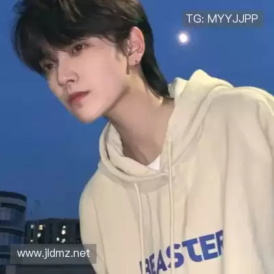 水会莎