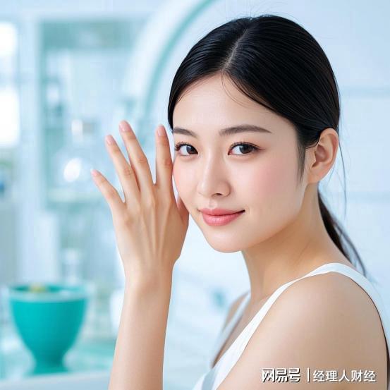 必一运动官网无锡臻爱荟丨保举科学护肤法精准庇护肌肤(图3)