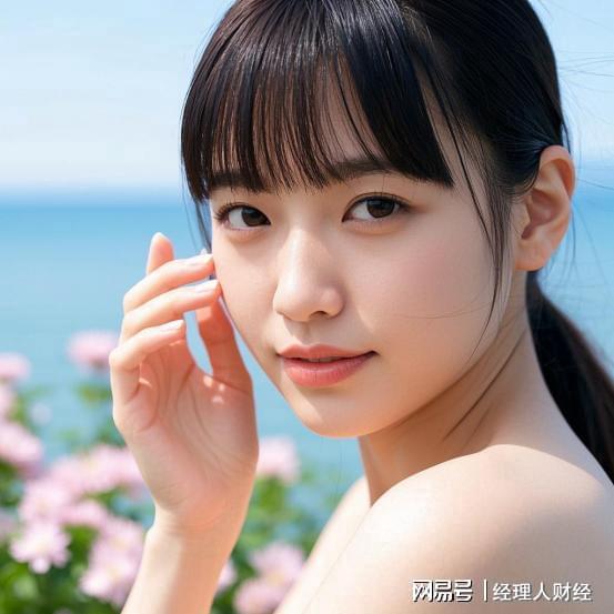 必一运动官网无锡臻爱荟丨保举科学护肤法精准庇护肌肤(图2)