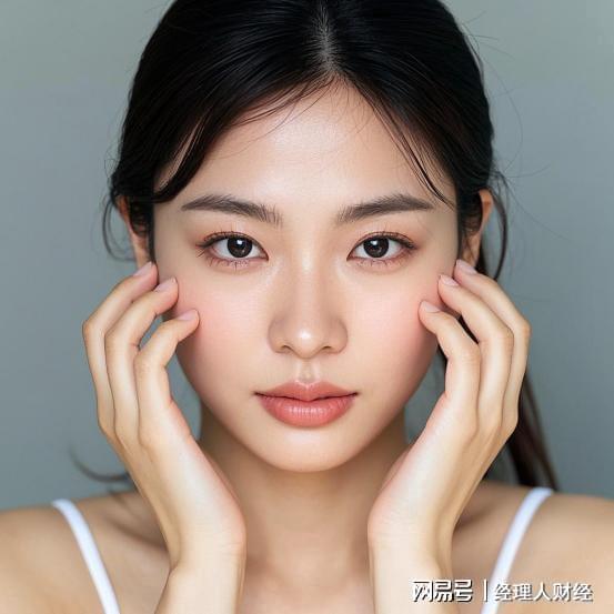 必一运动官网无锡臻爱荟丨保举科学护肤法精准庇护肌肤(图1)