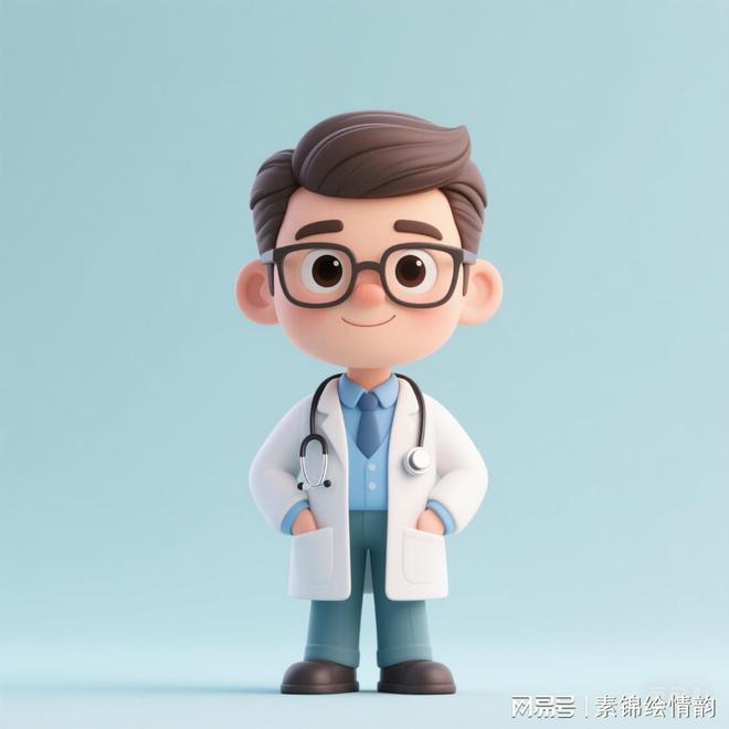 BSports上海伞光整形大夫征询预定(图2)