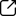 BSports差别范例的皮肤照顾护士办法(图1)