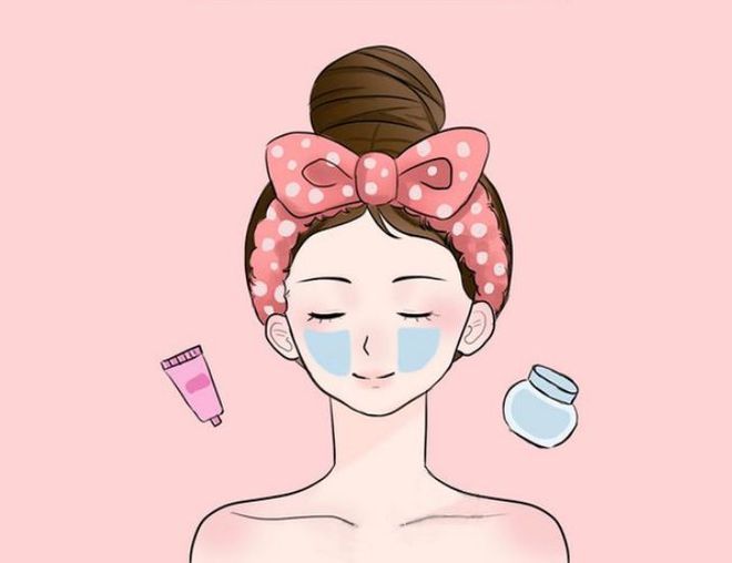 Bsports必一网页版爱茉尔河南信美生物科技：春季补水保湿全攻略(图1)