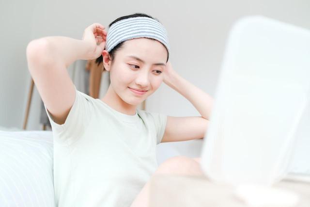 必一运动强韧肌肤好物细胞胶囊指纹式护肤(图2)