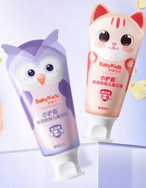 必一运动薇美姿舒客：以产物研发和手艺立异引领国货之光(图2)